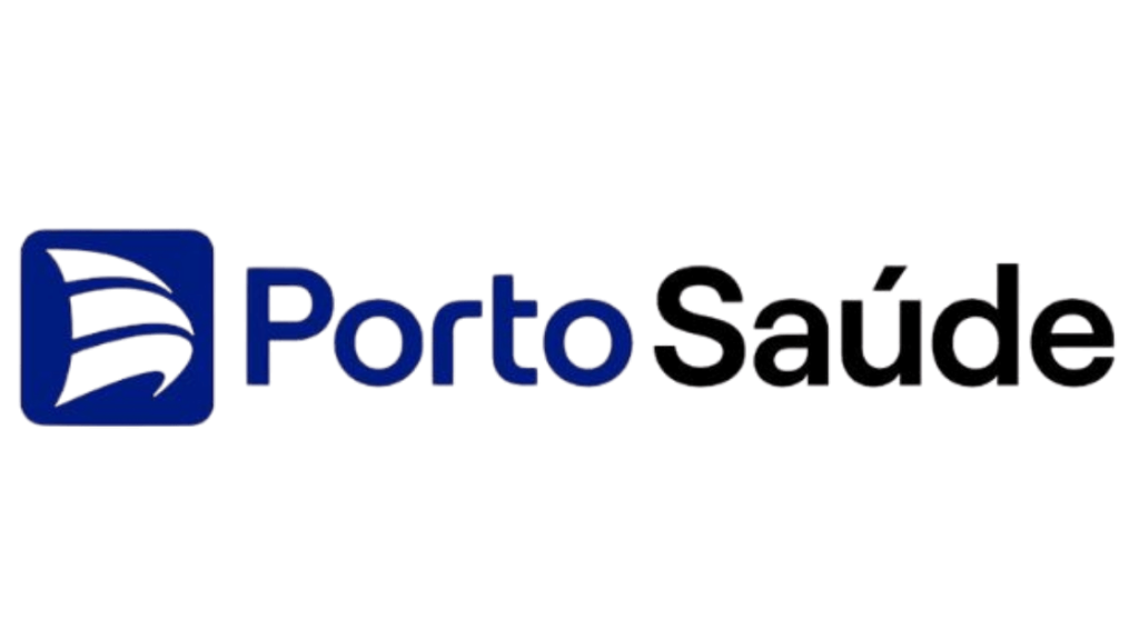 Porto Seguro Saúde